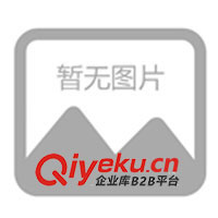 昆明發電機,山東發電機、廈門發電機，租賃廣西發電機